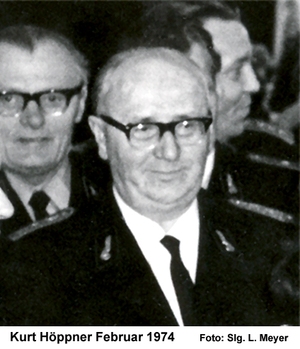 Kurt H&ouml;ppner